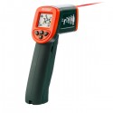 IR267 Infrared Thermometer Extech IR267