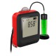 EL-WiFi-VACX Vaccine Temperature Data Logger Corintech Lascar