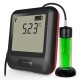 EL-WiFi-VACX Vaccine Temperature Data Logger Corintech Lascar