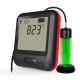 EL-WiFi-VACX Vaccine Temperature Data Logger Corintech Lascar