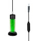 EL-WiFi-VACX Vaccine Temperature Data Logger Corintech Lascar