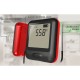 EL-WiFi-VACX Vaccine Temperature Data Logger Corintech Lascar