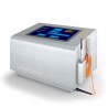 Medidor de Oxigénio Residual em Embalagens AtmoCheck OPTIC O2
