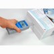Paper Moisture Meters for Paper Piles Humimeter RH5