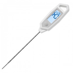 Digital probe thermometer TFA Dostmann 30.1064.02.K