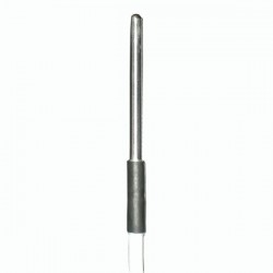 Sonda de Temperatura Crio Gama de Medição -200 até +250°C Dostmann 6040-0112