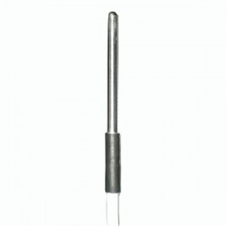 Sonda de Temperatura Crio Gama de Medição -200 até +250°C Dostmann 6040-0112