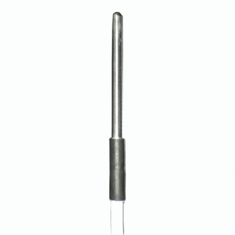 Sonda de Temperatura Crio Gama de Medição -200 até +250°C Dostmann 6040-0112