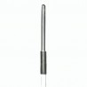 Sonda de Temperatura Crio Gama de Medição -200 até +250°C Dostmann 6040-0112