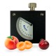 Fruit Firmness Tester, Penetrometer for measuring penetrometer for measuring Peaches, Apricots and Plums Baxlo 53505/FA