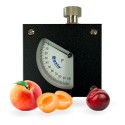 Peaches, Apricots and Plums Firmness Tester, Penetrometer for measuring Peaches, Apricots and Plums Baxlo 53505/FA