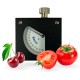 Fruit Firmness Tester, Penetrometer for measuring cherries, tomatoes Baxlo 53505/FB