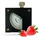 Strawberries Firmness Tester, Penetrometer for measuring Strawberries Baxlo 53505/FC