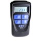 Termómetro à prova de água TME Thermometers MM7010