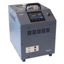 Precision Temperature Calibrator Leyro LCA 30+COOL