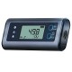 EL-SIE-2 Temperature & Humidity USB Data Logger Corintech - Lascar