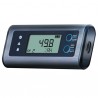 EL-SIE-2+ Temperature & Humidity USB Data Logger Corintech - Lascar
