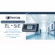 EL-SIE-2 Temperature & Humidity USB Data Logger Corintech - Lascar