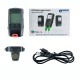Datalogger de Temperatura - Lascar EL-GFX-1