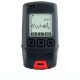 Datalogger de Temperatura - Lascar EL-GFX-1