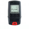 Temperature Data Logger with Graphic Display Lascar EL-GFX-1