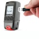 Temperature Data Logger Corintech - Lascar EL-GFX-1