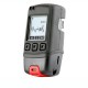 Datalogger de Temperatura - Lascar EL-GFX-1