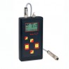 Coating Thickness Gauge with memory SaluTron® D1