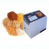 FSA Fully Automatic Whole Grain Moisture Analyser Schaller Humimeter 13000