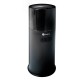 Indoor Air Quality Monitor EL-WEM EasyLog Lascar Electronic - Corintech