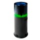 Indoor Air Quality Monitor EL-WEM EasyLog Lascar Electronic - Corintech