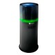 Indoor Air Quality Monitor EL-WEM EasyLog Lascar Electronic - Corintech