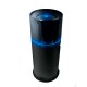 Indoor Air Quality Monitor EL-WEM EasyLog Lascar Electronic - Corintech