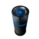 Indoor Air Quality Monitor EL-WEM EasyLog Lascar Electronic - Corintech