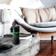 Monitorização da Qualidade do Ar Easylog EL-WEM Lascar Corintech