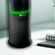 Indoor Air Quality Monitor EL-WEM EasyLog Lascar Electronic - Corintech