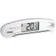 Termómetro SuperFast ThermoJack Pro 5020-0552