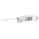 SuperFast Thermapen® 3 thermometers 231-217, 231-227, 231-237, 231-247 & 231-257