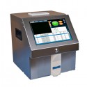 Somatic Cell Counter LACTOSCAN SCC