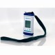 Compact CO2 Air Quality Meter, Senseca ECO 420-02