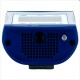 Medidor Compacto da Qualidade do Ar CO2, Senseca ECO 420-02