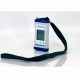 Medidor Compacto para Medição da Qualidade do Ar CO2, Senseca ECO 420-20