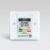 Aranet Sensor de Radiação Ionizante Aranet TDSNUCH1