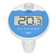Wireless pool thermometer MARBELLA TFA Dostmann 30.3066.01