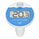 Wireless pool thermometer MARBELLA TFA Dostmann 30.3066.01