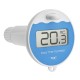 Wireless pool thermometer MARBELLA TFA Dostmann 30.3066.01