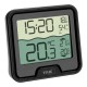 Wireless pool thermometer MARBELLA TFA Dostmann 30.3066.01