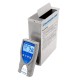 Medidor de humidade universal de grãos Scaller Humimeter FS4 11725