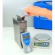 Medidor de humidade universal de grãos Scaller Humimeter FS4 11725