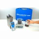 Medidor de humidade universal de grãos Scaller Humimeter FS4 11725